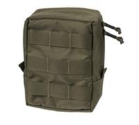 Helikon-Tex Outback Line - Bolsillo de Carga para Uso General, diseño RAL 7013