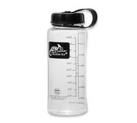 Helikon-Tex Outdoor Bottle 700 ml botella de agua transparente