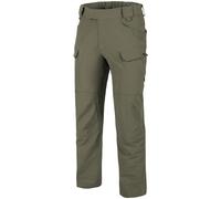 Helikon-Tex Outdoor Tactica Pantalones OTP VersaStretch Lite Hombre Taiga Green
