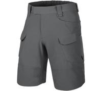 Helikon-Tex Outdoor Tactical Shorts 11" VersaStretch Lite Hombre Shadow Grey