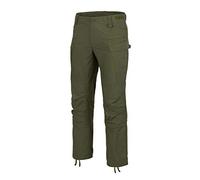 Helikon-Tex Pantalón SFU Next Pants MK2 Olive Green