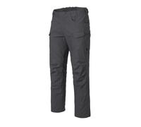 Helikon Tex Pantalón Urban Tactical Pants UTP Sombra Gris Mr Medium Regular