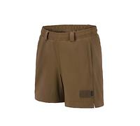 Helikon-Tex Pantalones cortos Utility Light - MUD Brown, Negro