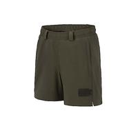 Helikon-Tex Pantalones cortos Utility Light - Taiga Green, verde