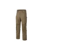 Helikon-Tex Pantalones MCDU, Coyote, 4X-Large