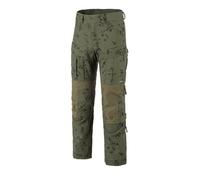 Helikon-Tex Pantalones MCDU, Desert Night Camo, X-Large