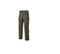 Helikon-Tex Pantalones MCDU, Verde oliva, Medium