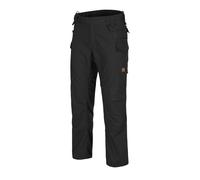 Helikon-Tex PILGRIM pantalones duracanvas material bushcraft manguera de...