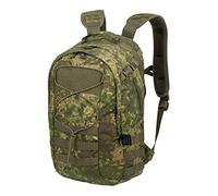 Helikon-Tex Paquete EDC, línea urbana, Pencott Wildwood, Taille unique