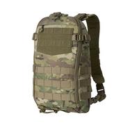 Helikon-Tex - Paquete pequeño Guardian, Crye Multicam, L, Paquete pequeño Guardian