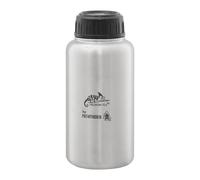 Helikon-Tex Pathfinder 32 oz botella de agua de acero inoxidable