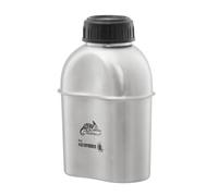 Helikon-Tex Pathfinder 39oz botella de agua