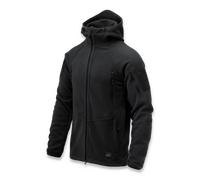 Helikon-Tex Patriot Hybrid Mk 2 - Chaqueta de forro polar
