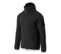 Helikon-Tex Patriot PRO Fleece - Black - M