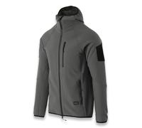 Helikon-Tex Patriot PRO Fleece - Shadow Grey - XL