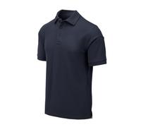Helikon Urbano Tácticos Línea Polo Camiseta TopCool Navy Azul tamaño XL