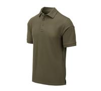 Helikon-Tex PD-utl-TC Polo Unisex Adulto