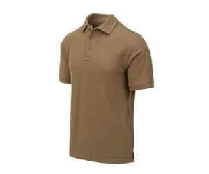Helikon-Tex PD-utl-TC Polo Unisex Adulto