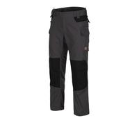 Helikon-Tex PILGRIM pantalones duracanvas material bushcraft manguera de...