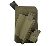 Helikon-Tex Pistol Holder Insert® Olive Green (IN-PTH-NL-02)