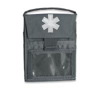 Helikon-Tex Pocket Med Insert, shadow grey