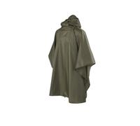 Helikon-Tex Poncho ligero