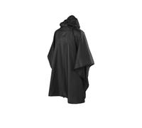 Helikon-Tex Poncho ligero