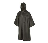Helikon-Tex Poncho modelo US Surplus Line
