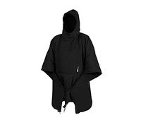 Helikon-Tex Poncho Unisex Adulto