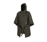 Helikon-Tex Poncho Unisex Adulto
