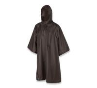 Helikon-Tex Poncho US Model, Earth Brown