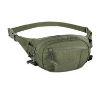 Helikon-Tex Possum Bolsa de Cadera Cordura Ejército Organizador Fijo Bolsa...
