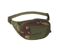 Helikon-Tex Possum, Equipaje de Mano Unisex, Camuflaje de Rodesia