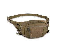 Helikon Tex Possum Waist Pack Cordura Tactical bolso de cadera MOLLE EDC