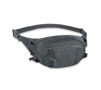 Helikon Tex Possum Waist Pack Cordura Tactical bolso de cadera MOLLE EDC