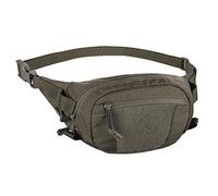 Helikon-Tex POSSUM WAIST PACK RAL 7013 (TB-PSM-CD-81)