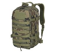 Helikon-Tex Raccoon Mk2 Mochila PL Woodland