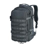 Helikon-Tex Raccoon Mk2 Patrol Line - Mochila