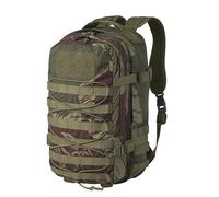 Helikon-Tex Raccoon Mk2 Patrol Line - Mochila, Camuflaje rodesio, Classic