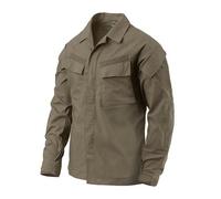 Helikon-Tex Raid Shirt