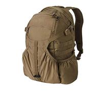 Helikon -Tex Raider Coyote - Mochila