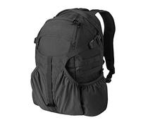 Helikon-Tex Raider - Mochila, color negro