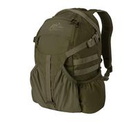 Helikon-Tex Raider Mochila Táctica Ejército Pack MOLLE Mochila Militar