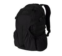 Helikon-Tex Raider Mochila Táctica Ejército Pack MOLLE Mochila Militar
