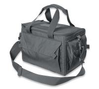 Helikon-Tex Range Bag, shadow grey