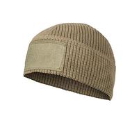 Helikon-Tex -, Range Gorro De Polar Hombre, Marrón, L-XL