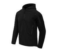 Helikon-Tex Range Hoodie® Topcool con capucha outdoor urbano ykk topcool blusa