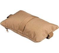 Helikon-Tex Range Line, bolsas de tiro de precisión