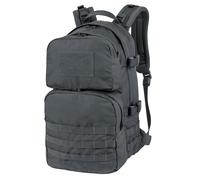 Helikon-Tex Ratel MK2 Mochila Táctica Cordura 25L Campo Militar Senderismo...