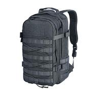 Helikon-Tex Rucksack Backpacks Ajustable Hombre (Pack de 1)